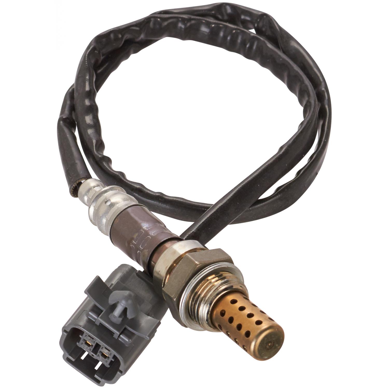 Spectra Premium OS6143 Oxygen Sensor product image 3 of 3