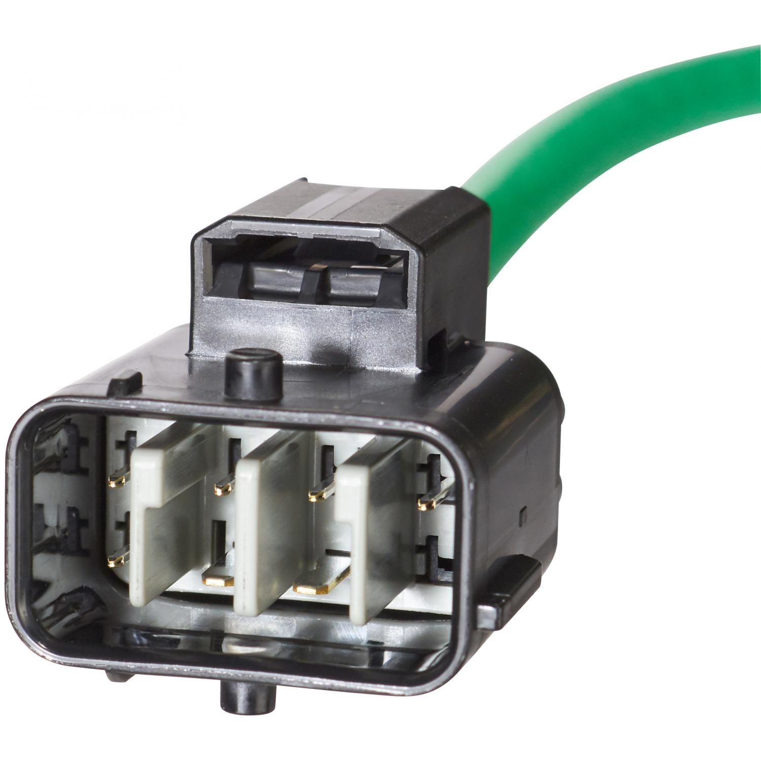 Spectra Premium OS6144 Oxygen Sensor product image 1 of 3