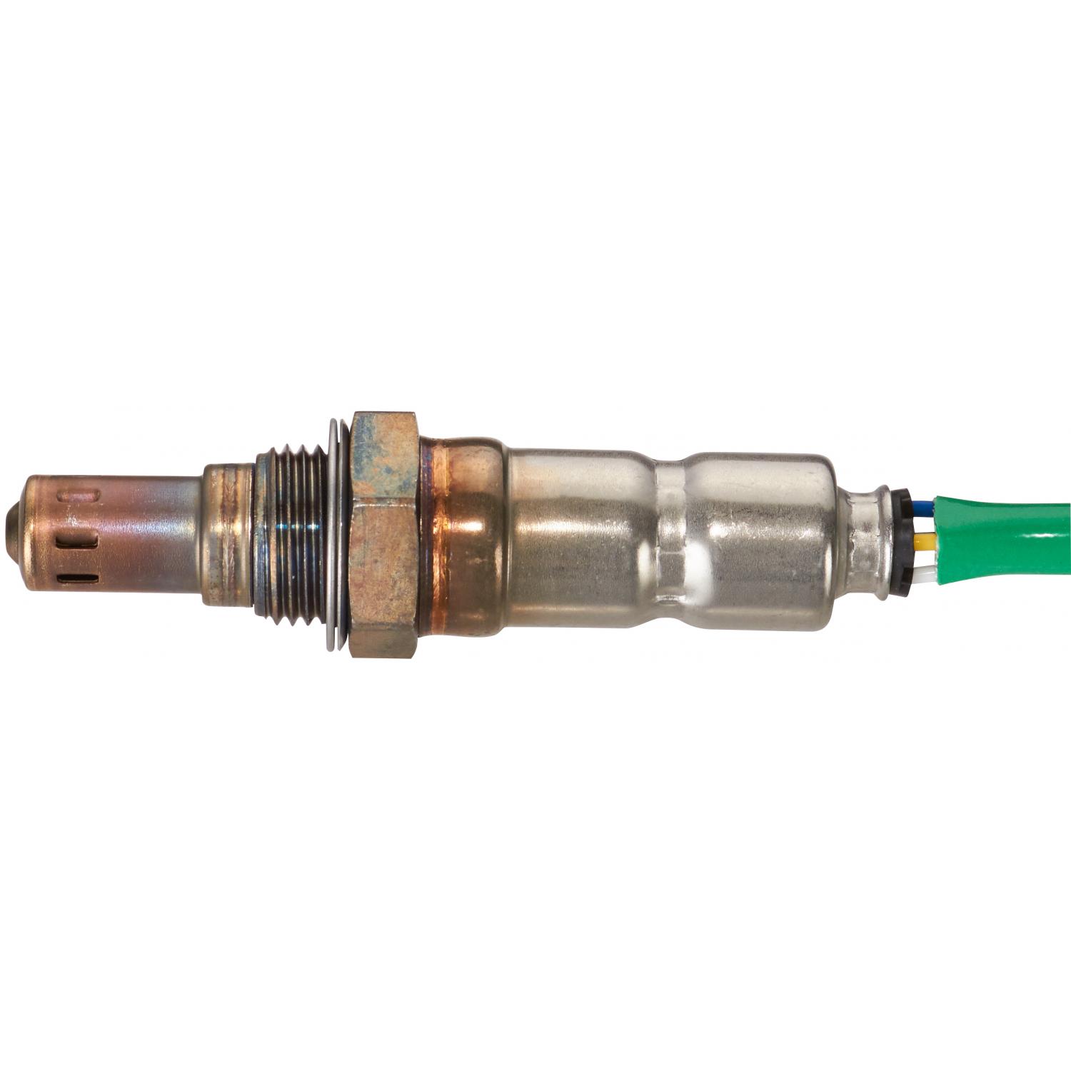 Spectra Premium OS6144 Oxygen Sensor product image 2 of 3