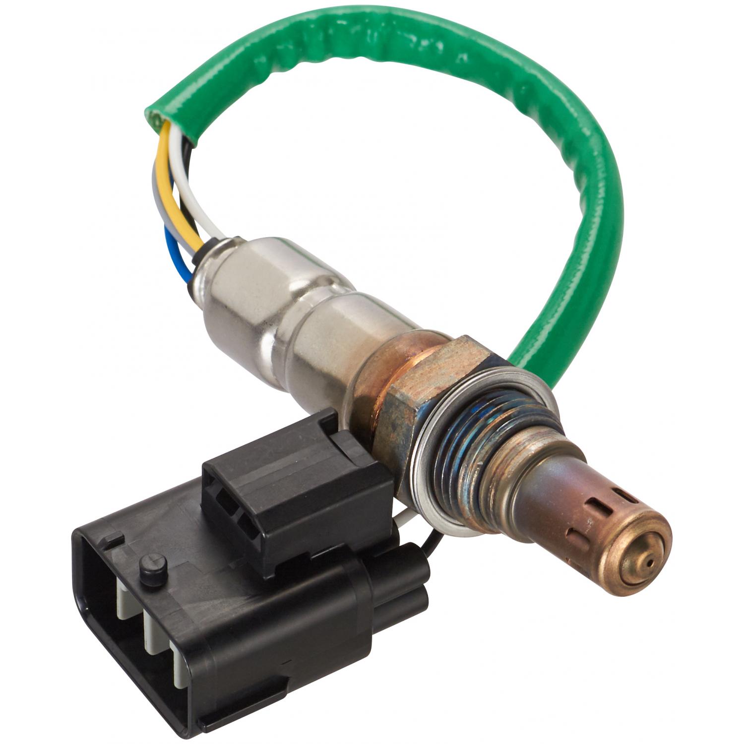 Spectra Premium OS6144 Oxygen Sensor product image 3 of 3