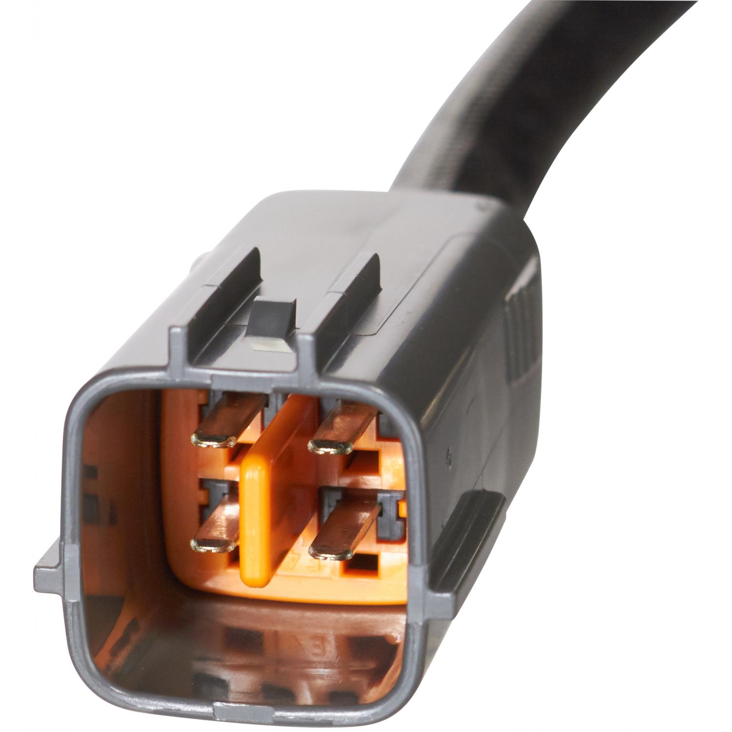 Spectra Premium OS6145 Oxygen Sensor product image 1 of 3