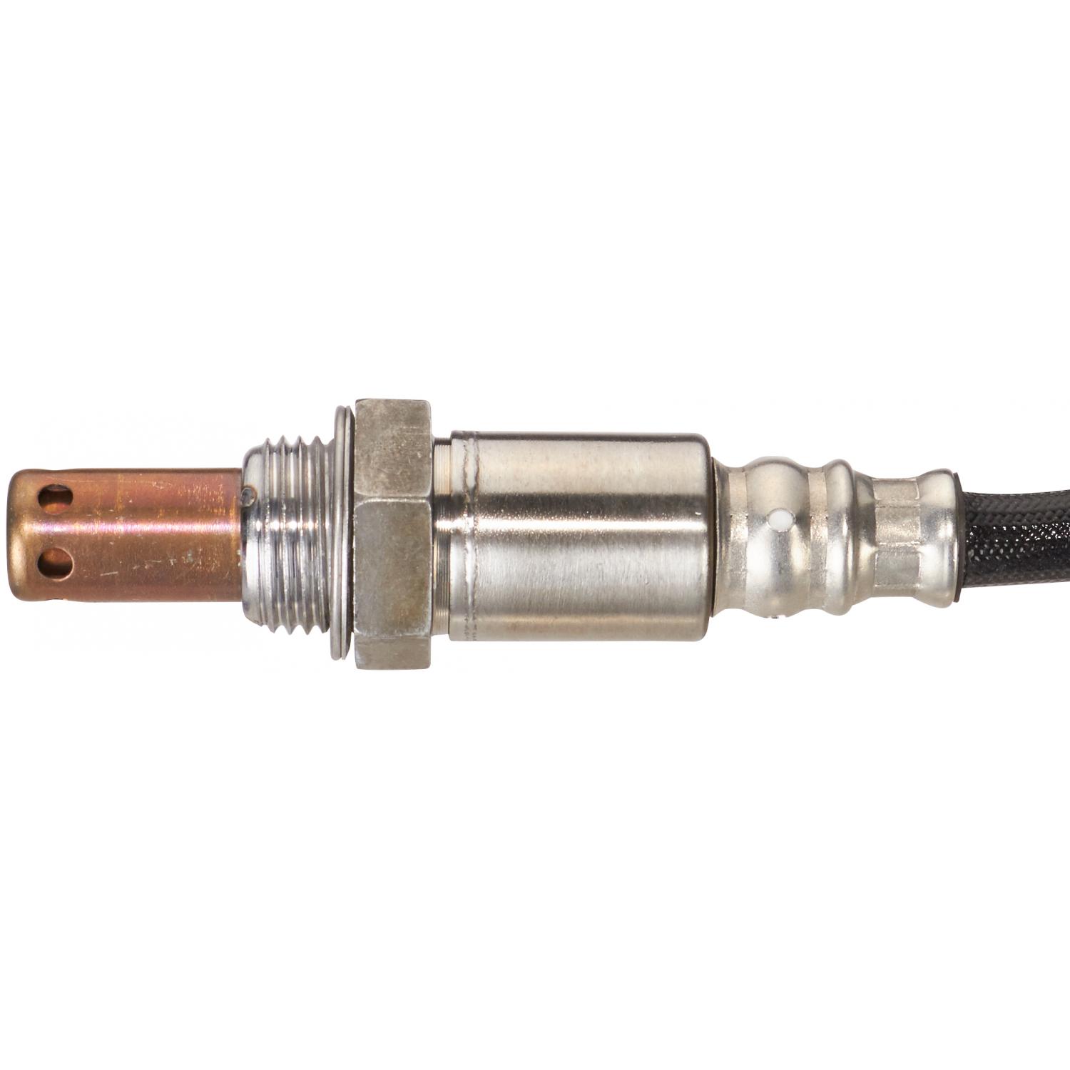 Spectra Premium OS6145 Oxygen Sensor product image 2 of 3