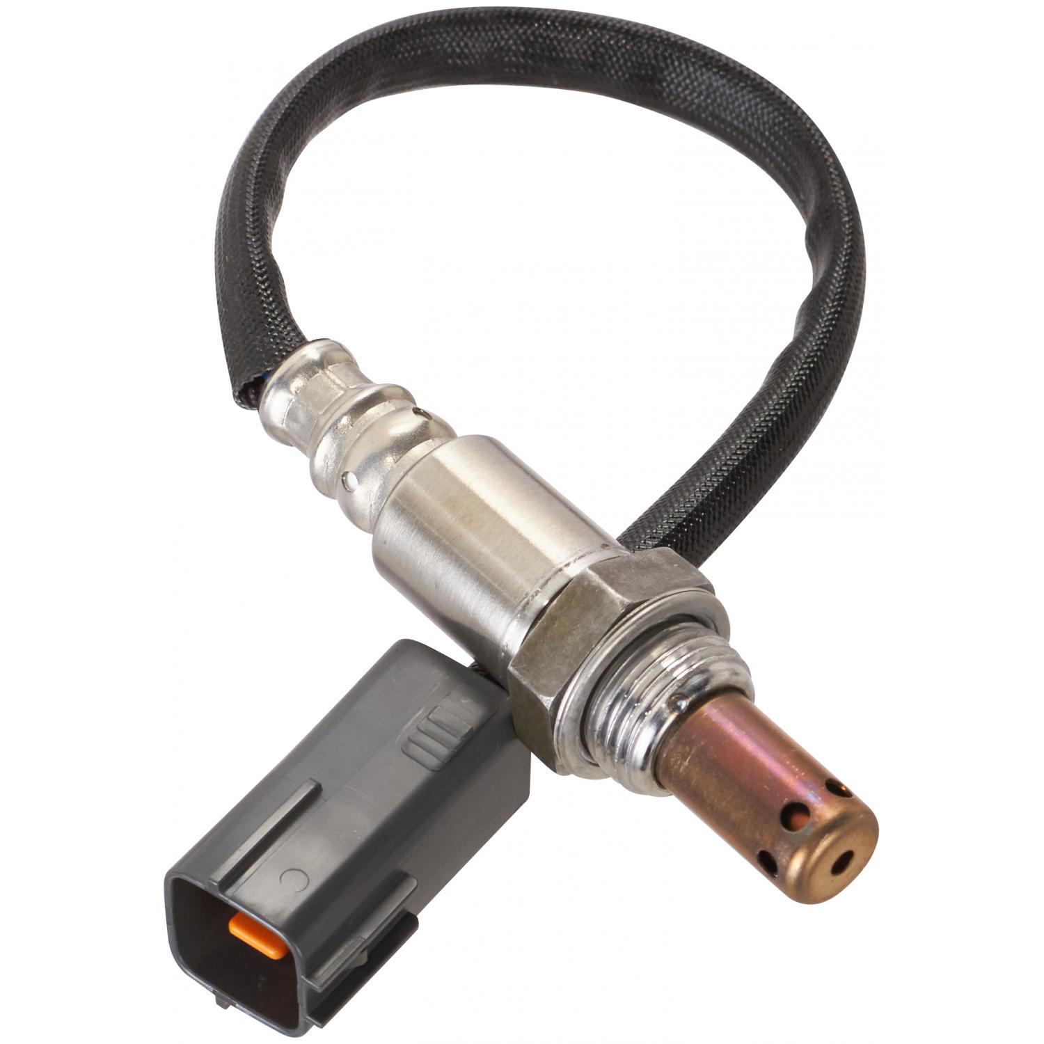 Spectra Premium OS6145 Oxygen Sensor product image 3 of 3