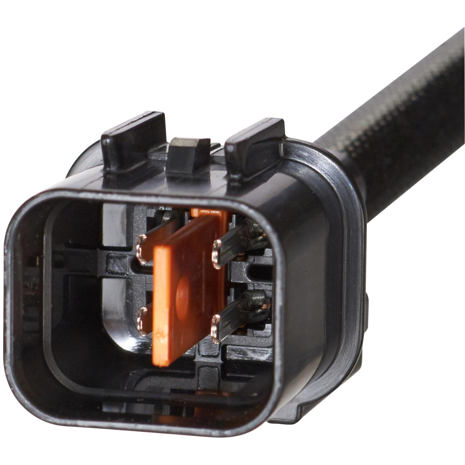 Spectra Premium OS6146 Oxygen Sensor product image 1 of 3