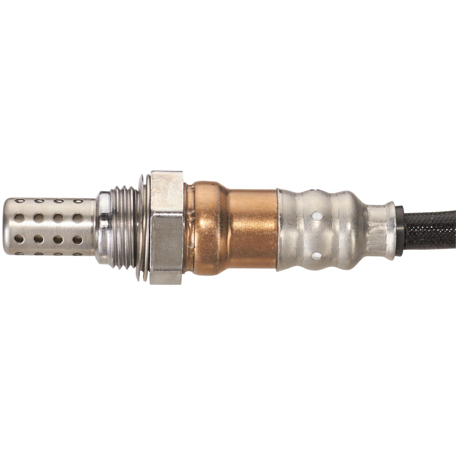 Spectra Premium OS6146 Oxygen Sensor product image 2 of 3