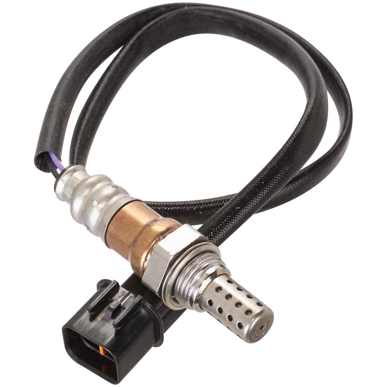 Spectra Premium OS6146 Oxygen Sensor product image 3 of 3