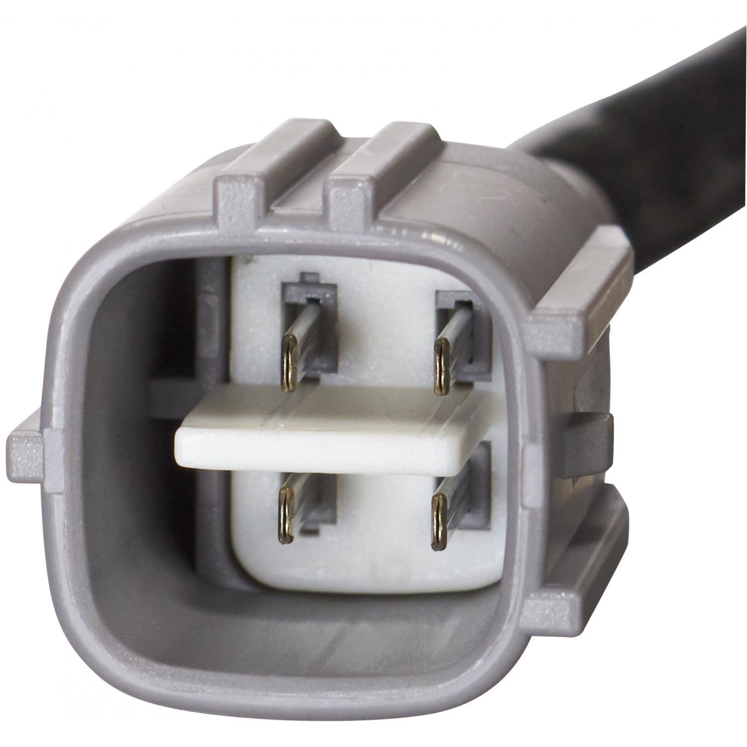 Spectra Premium OS6147 - Oxygen Sensor Spectra Premium OS6147 Oxygen Sensor product image 1 of 3