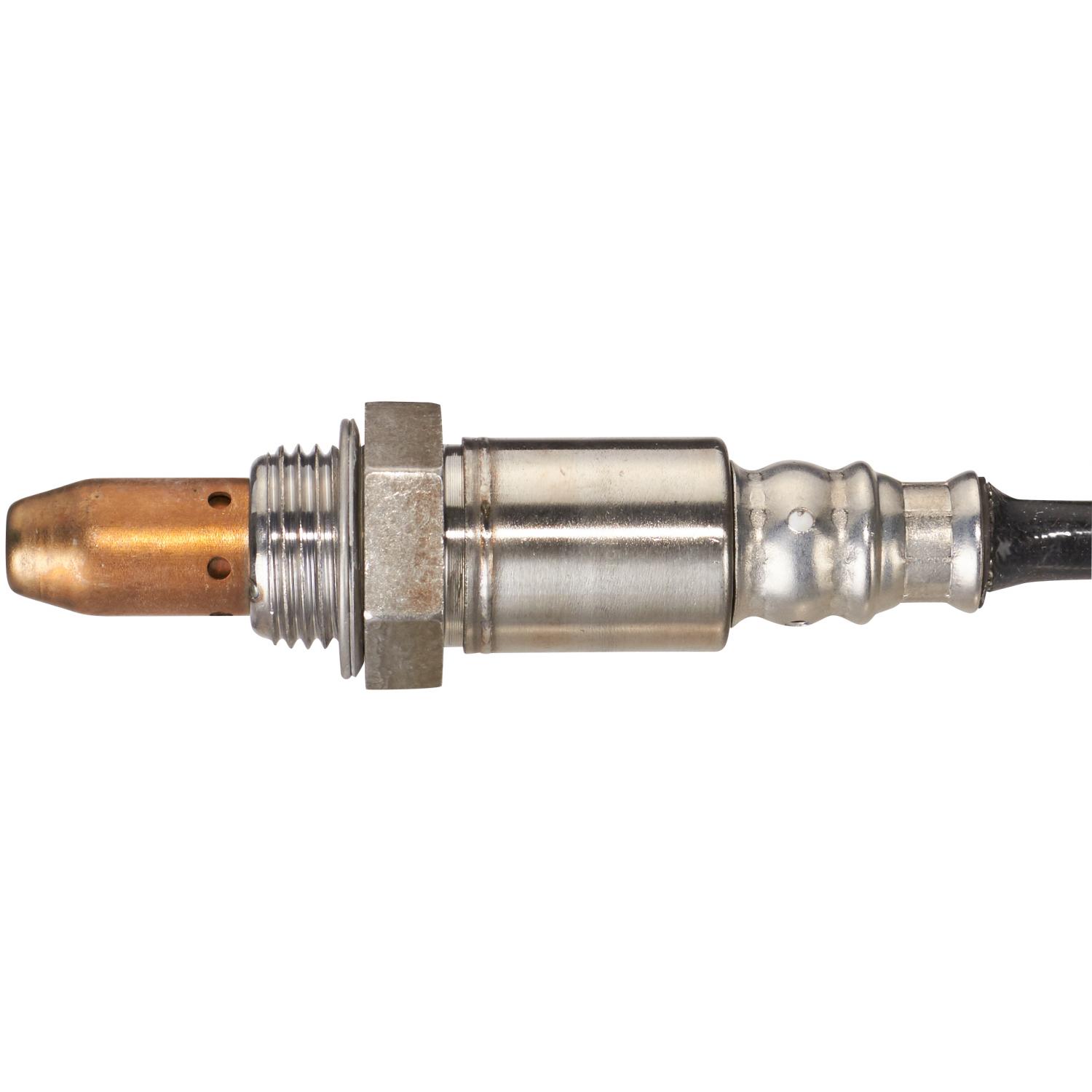 Spectra Premium OS6147 - Oxygen Sensor Spectra Premium OS6147 Oxygen Sensor product image 2 of 3