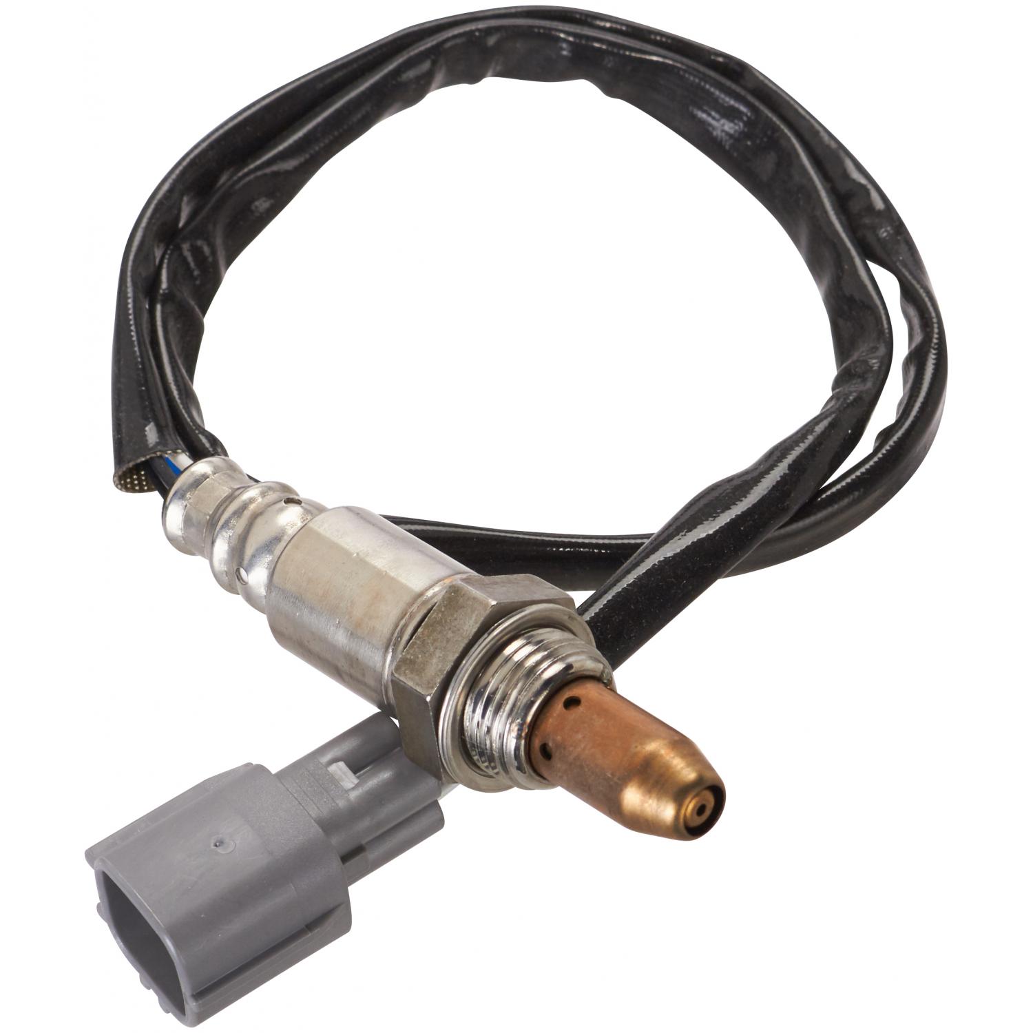 Spectra Premium OS6147 - Oxygen Sensor Spectra Premium OS6147 Oxygen Sensor product image 3 of 3