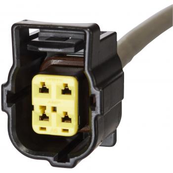 Spectra Premium OS6149 Oxygen Sensor product image 1 of 3