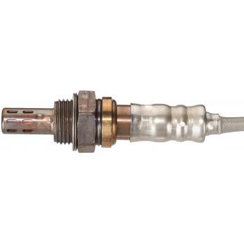 Spectra Premium OS6149 Oxygen Sensor product image 2 of 3