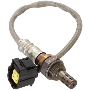 Spectra Premium OS6149 Oxygen Sensor product image 3 of 3