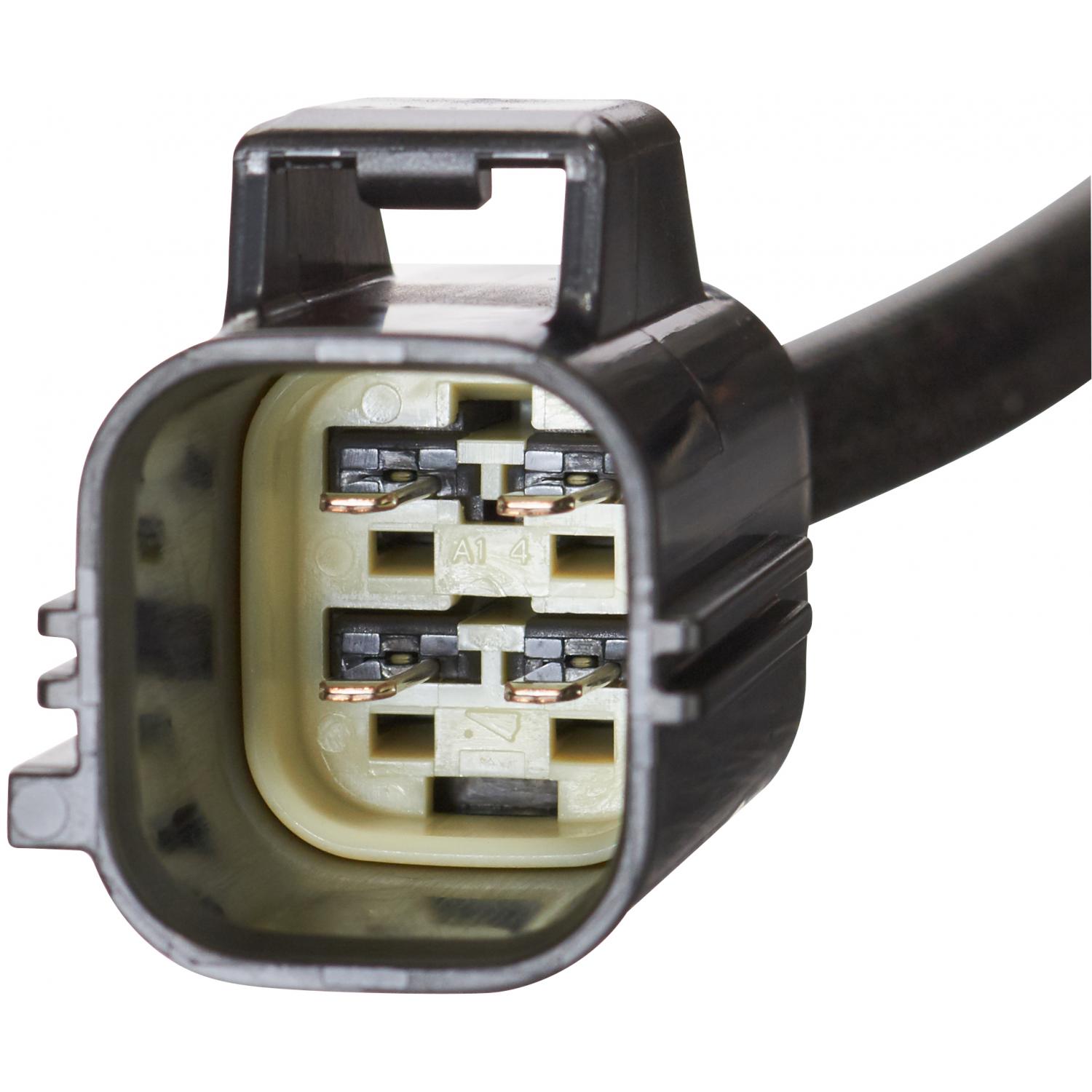 Spectra Premium OS6151 Oxygen Sensor product image 1 of 3