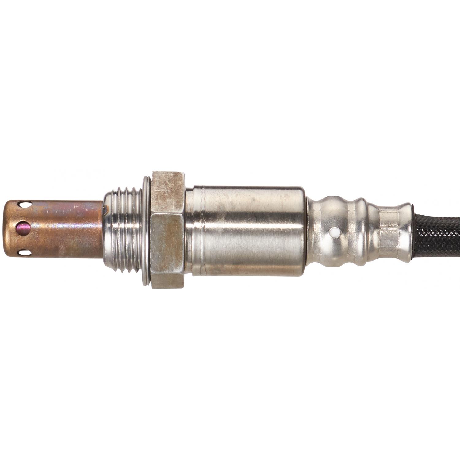 Spectra Premium OS6151 Oxygen Sensor product image 2 of 3