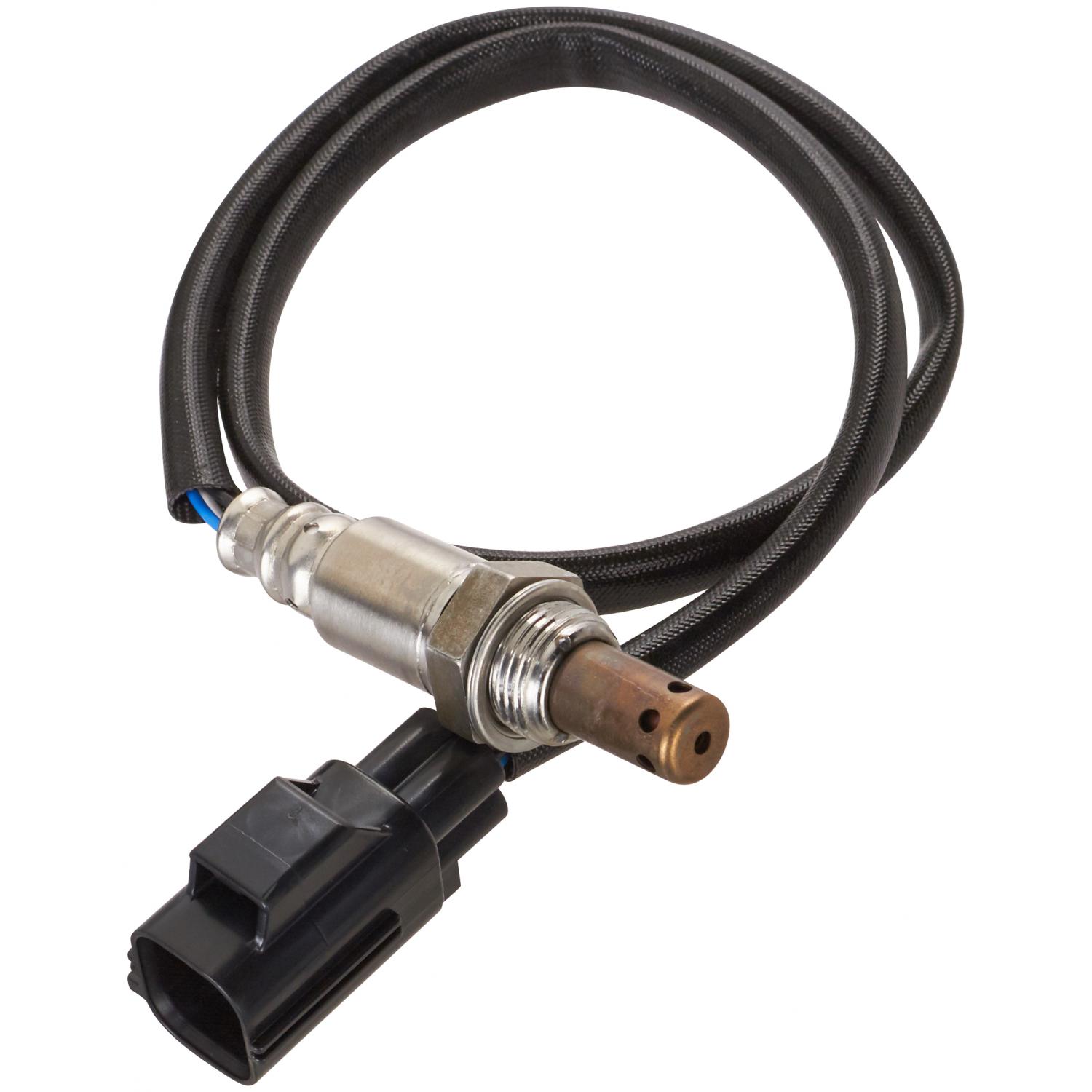 Spectra Premium OS6151 Oxygen Sensor product image 3 of 3