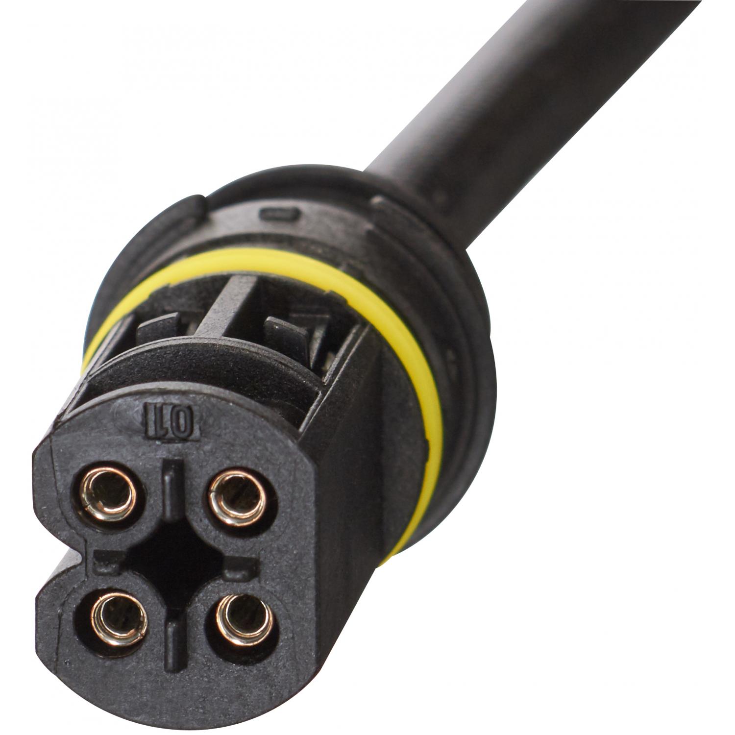 Spectra Premium OS6152 Oxygen Sensor product image 1 of 3