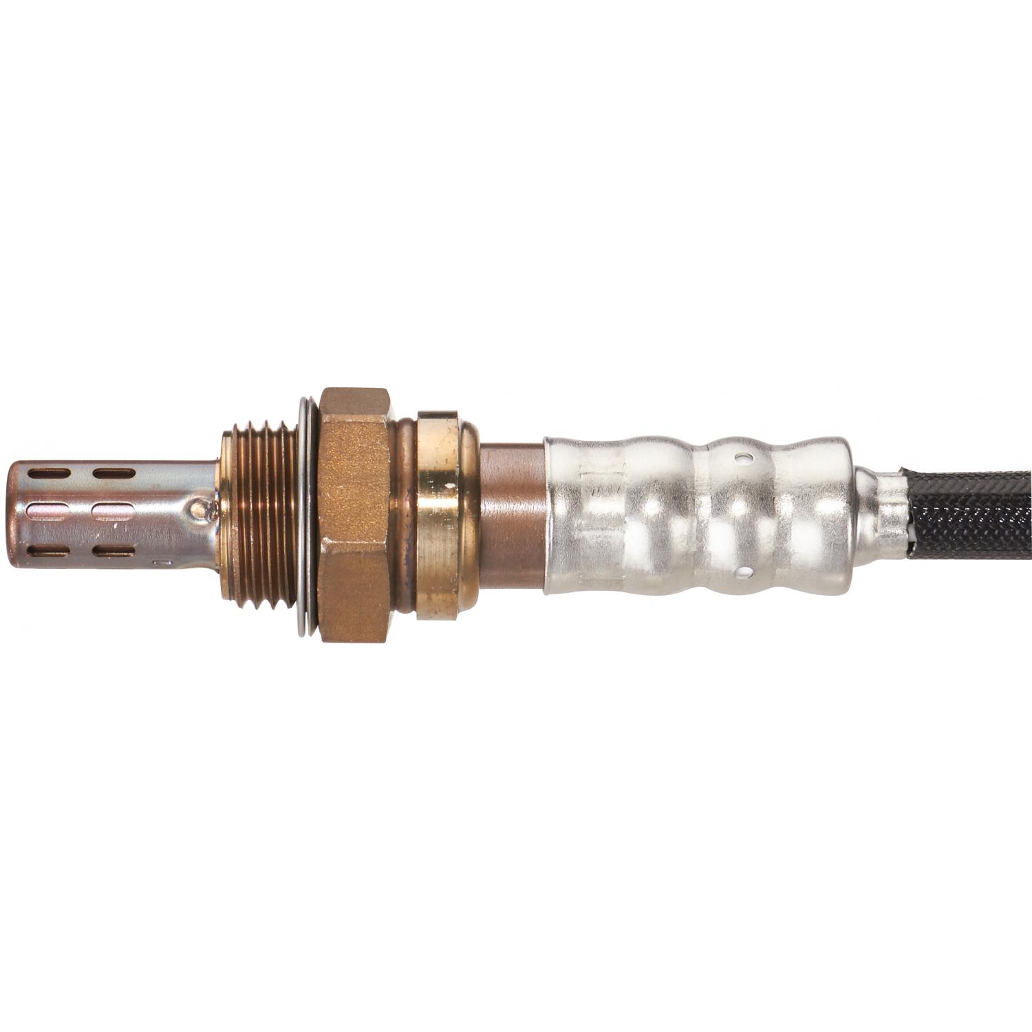 Spectra Premium OS6152 Oxygen Sensor product image 2 of 3