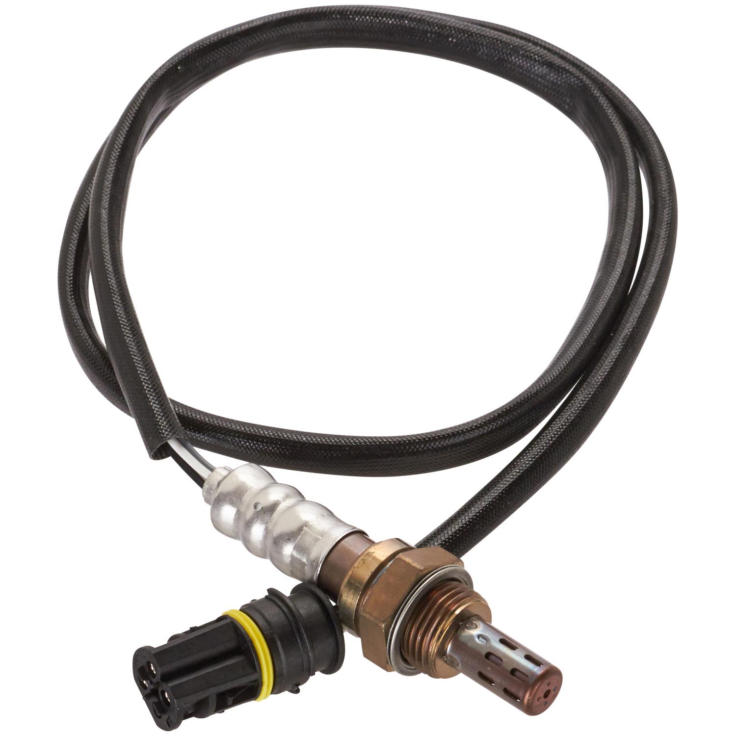 Spectra Premium OS6152 Oxygen Sensor product image 3 of 3