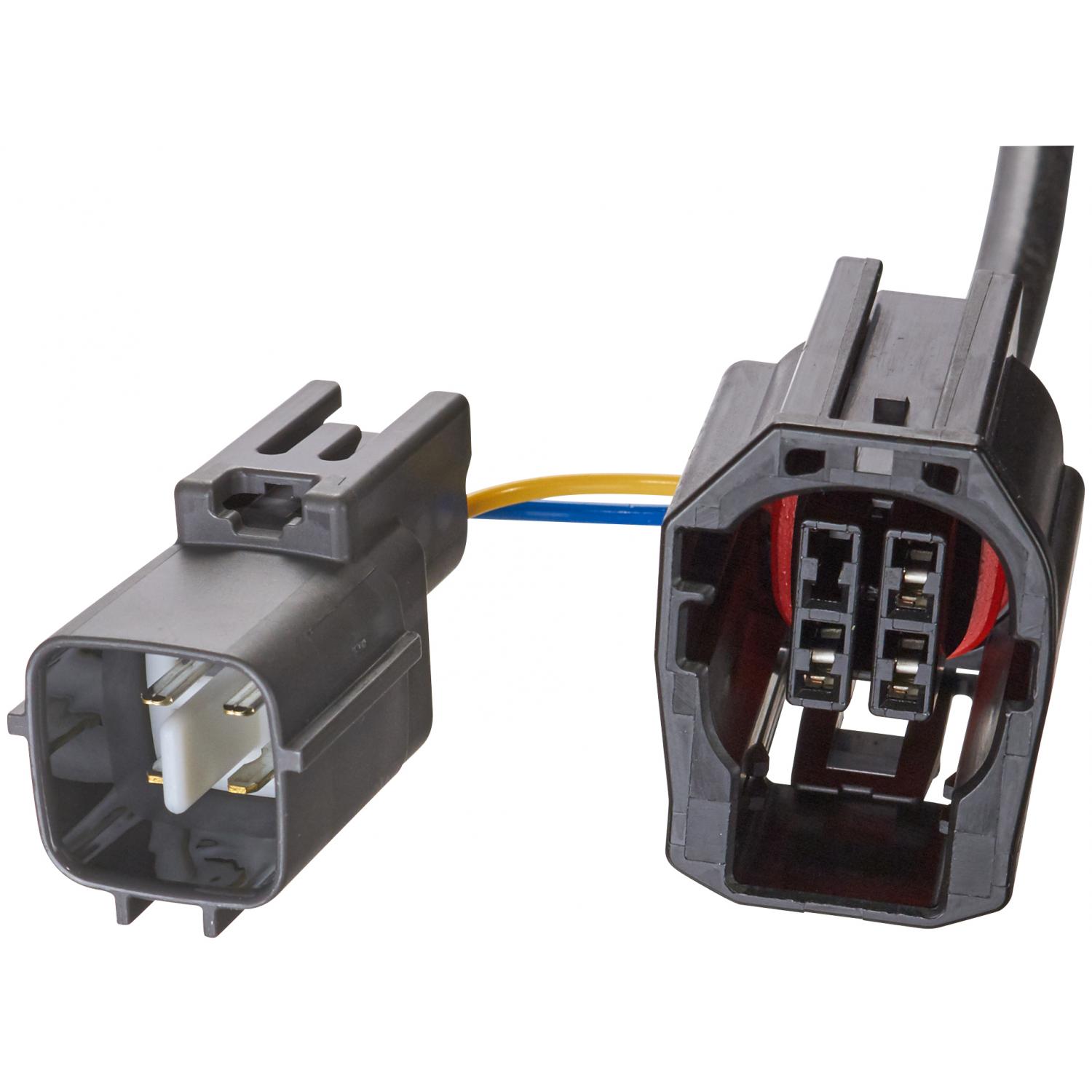 Spectra Premium OS6154 Oxygen Sensor product image 1 of 3