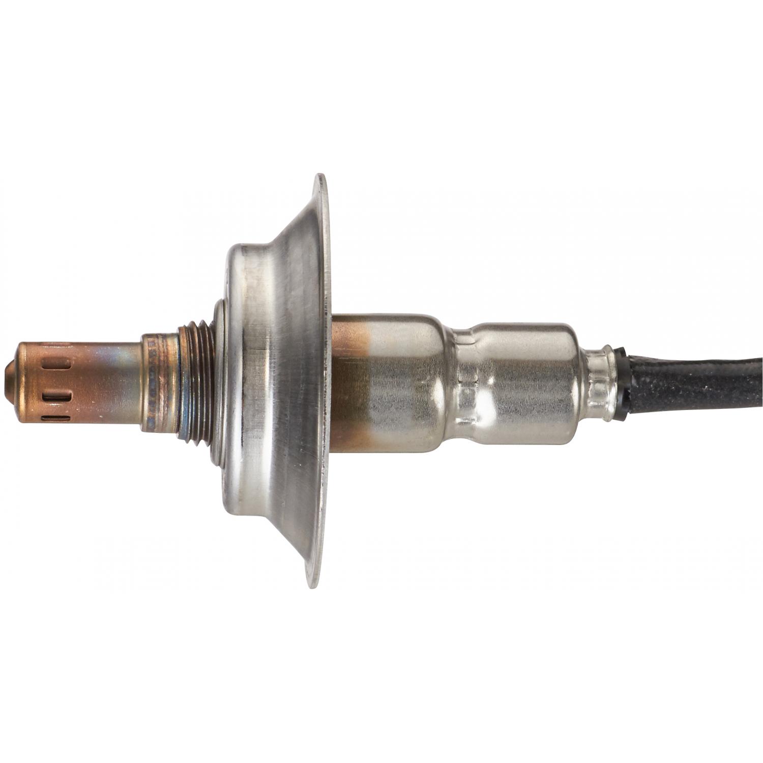 Spectra Premium OS6154 Oxygen Sensor product image 2 of 3