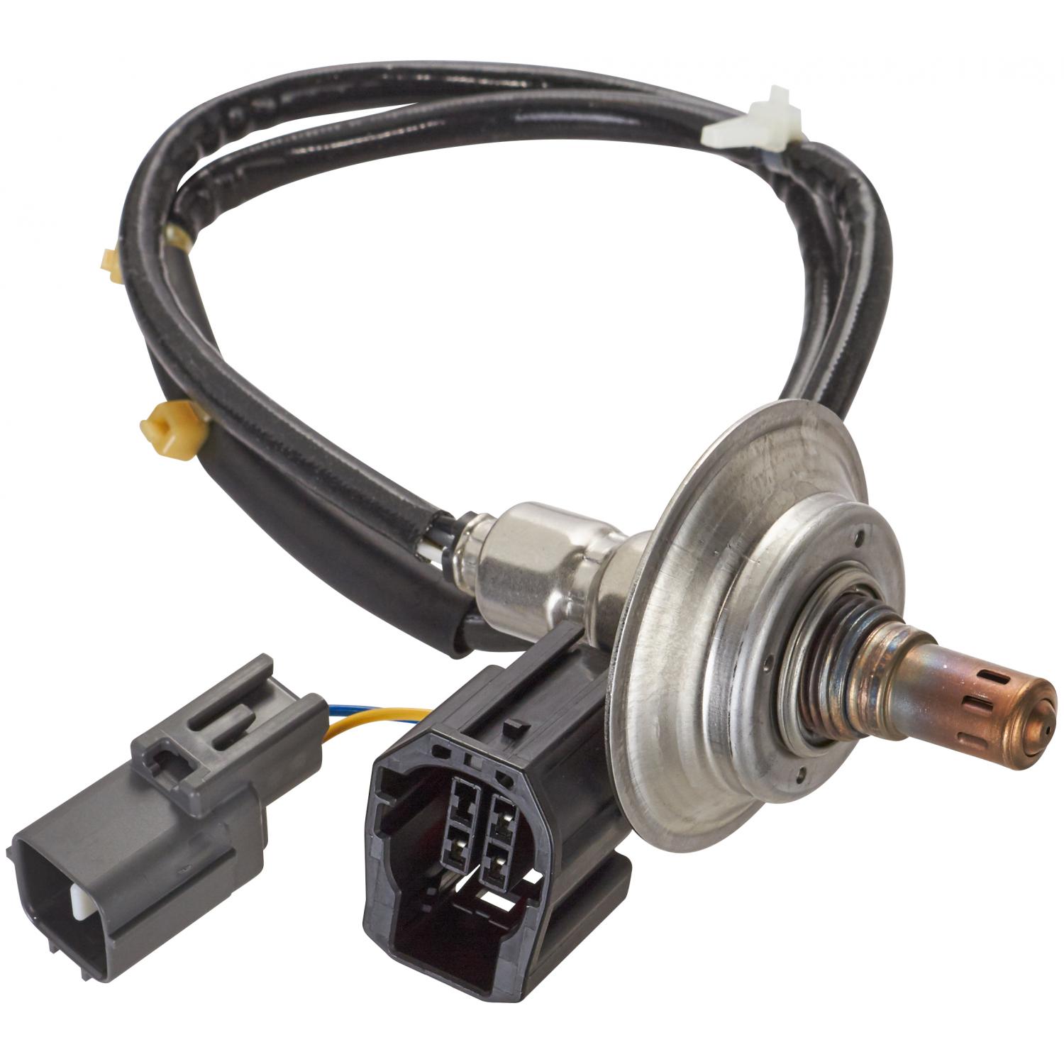 Spectra Premium OS6154 Oxygen Sensor product image 3 of 3