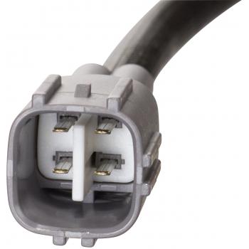 Spectra Premium OS6155 Oxygen Sensor product image 1 of 3