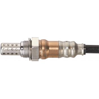 Spectra Premium OS6155 Oxygen Sensor product image 2 of 3