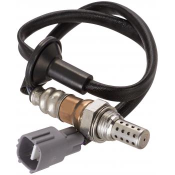 Spectra Premium OS6155 Oxygen Sensor product image 3 of 3