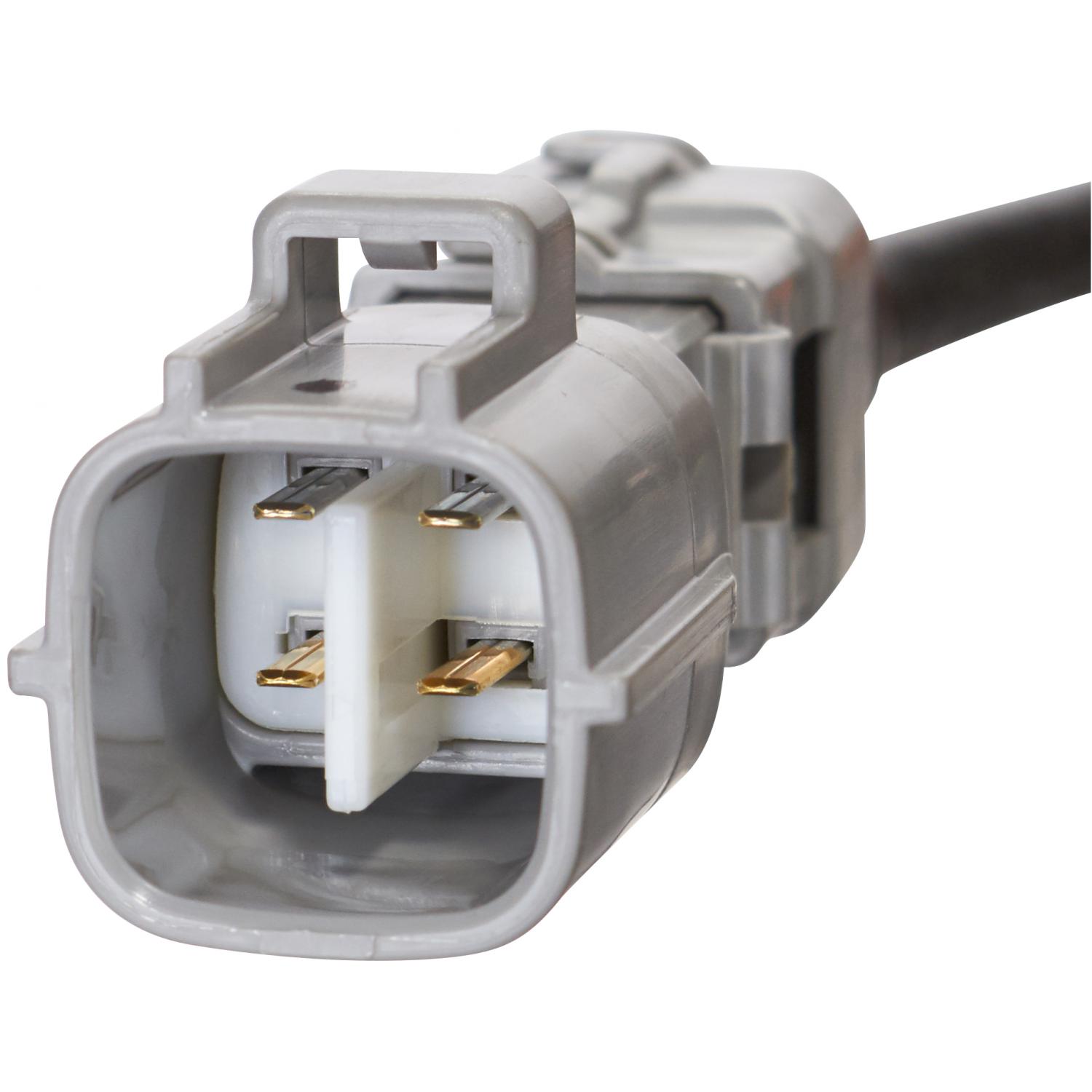 Spectra Premium OS6156 - Oxygen Sensor Spectra Premium OS6156 Oxygen Sensor product image 1 of 3