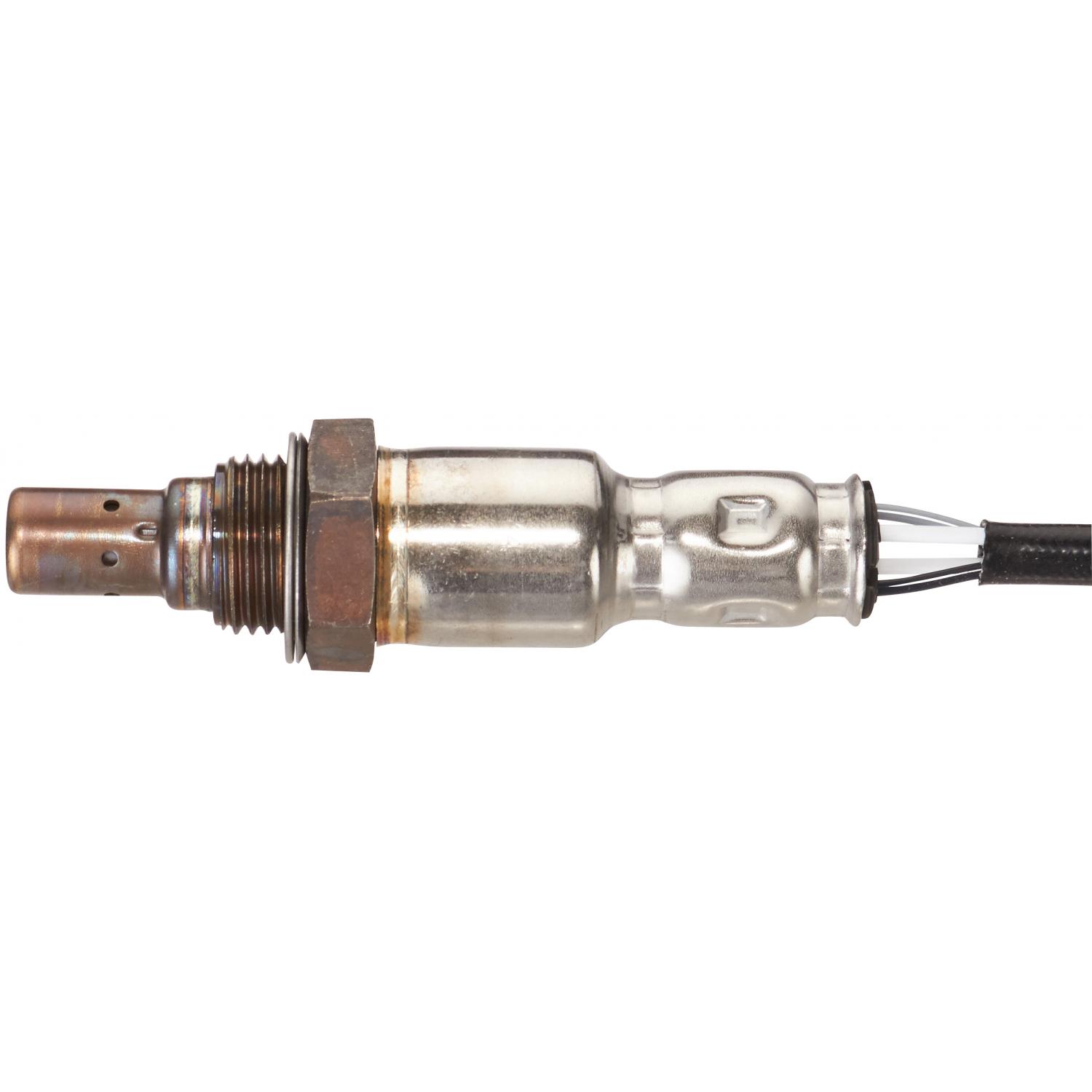 Spectra Premium OS6156 - Oxygen Sensor Spectra Premium OS6156 Oxygen Sensor product image 2 of 3