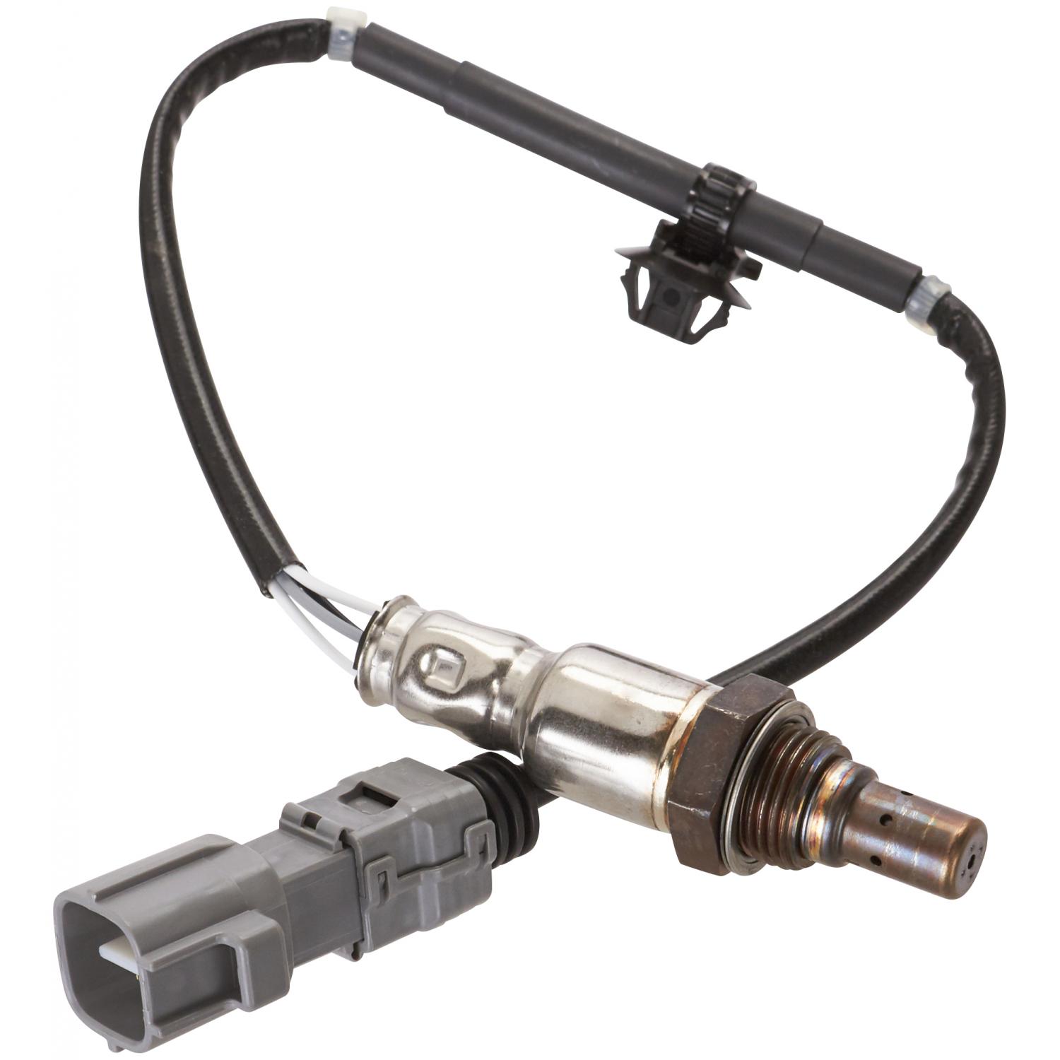 Spectra Premium OS6156 - Oxygen Sensor Spectra Premium OS6156 Oxygen Sensor product image 3 of 3
