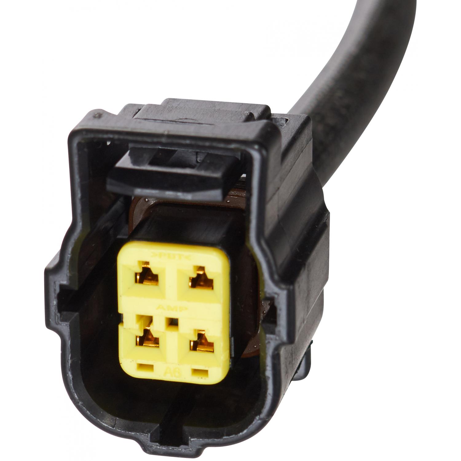 Spectra Premium OS6158 Oxygen Sensor product image 1 of 3