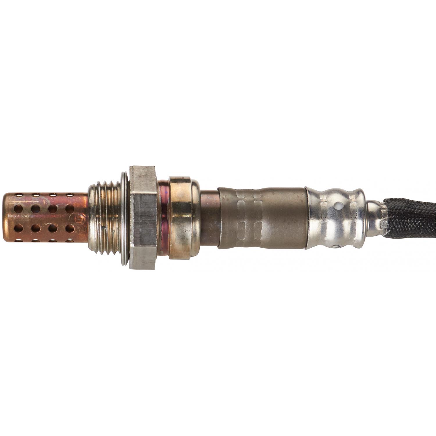 Spectra Premium OS6158 Oxygen Sensor product image 2 of 3