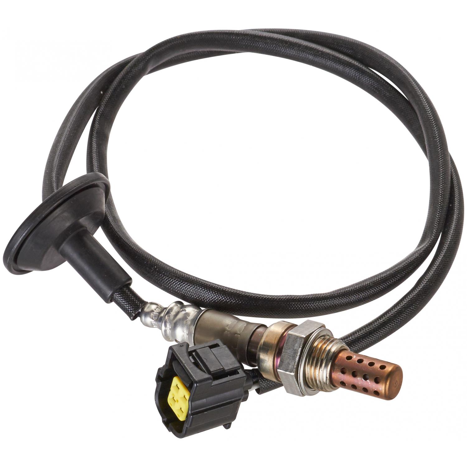 Spectra Premium OS6158 Oxygen Sensor product image 3 of 3