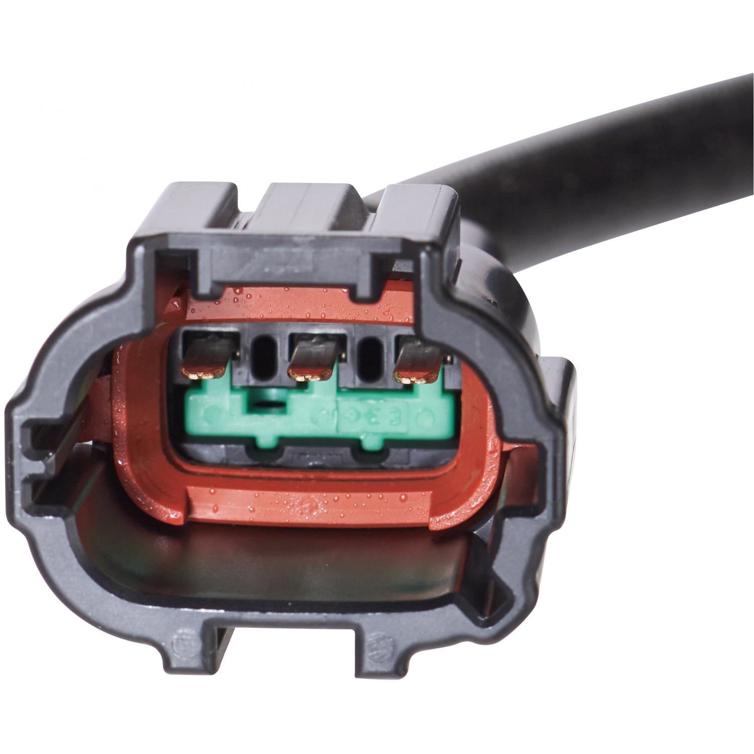 Spectra Premium OS6159 Oxygen Sensor product image 1 of 3