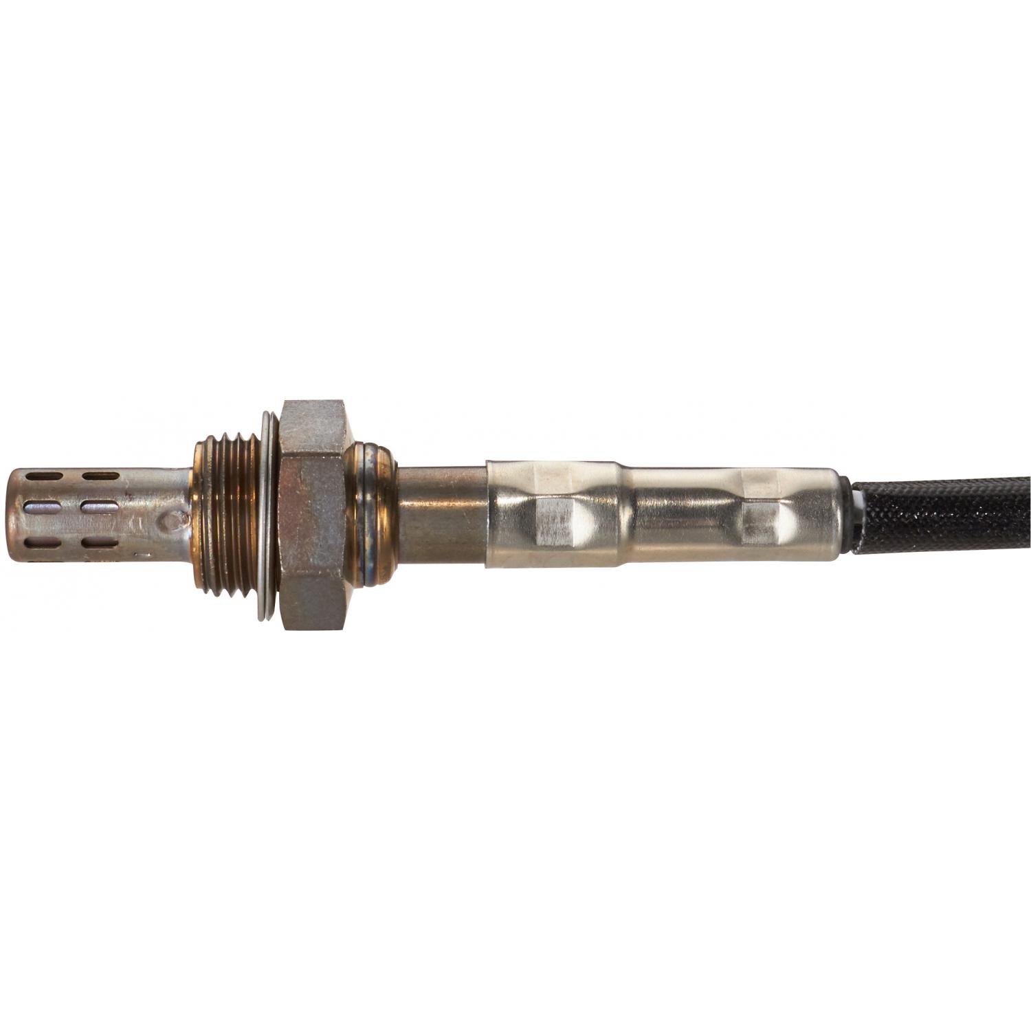 Spectra Premium OS6159 Oxygen Sensor product image 2 of 3