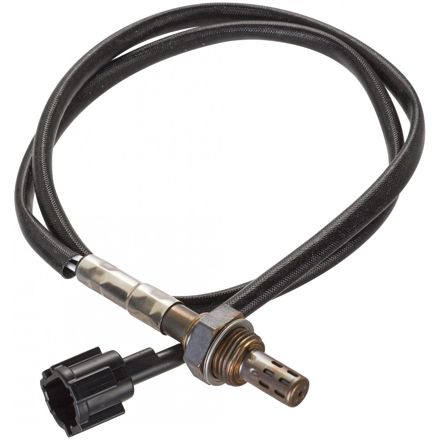 Spectra Premium OS6159 Oxygen Sensor product image 3 of 3