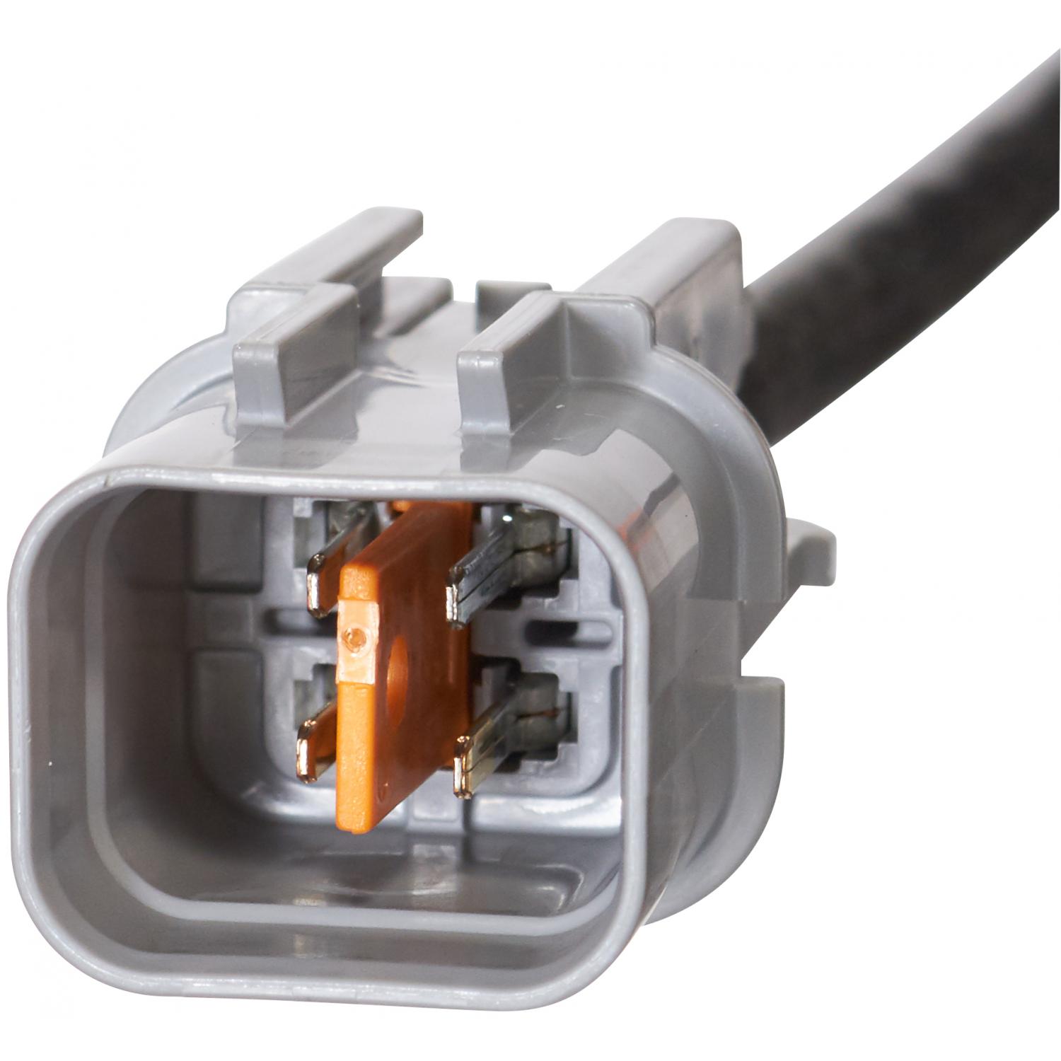 Spectra Premium OS6164 Oxygen Sensor product image 1 of 3