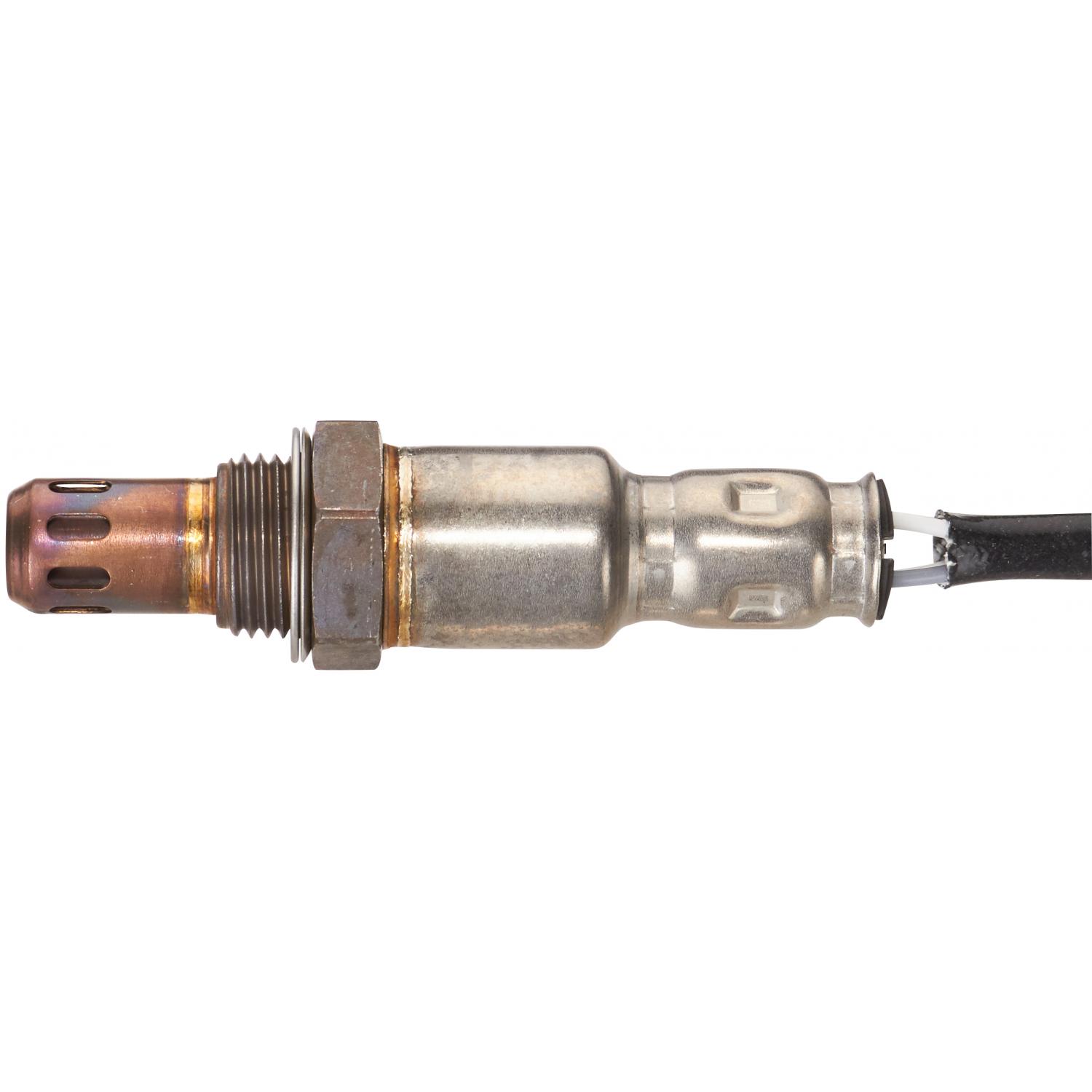 Spectra Premium OS6164 Oxygen Sensor product image 2 of 3