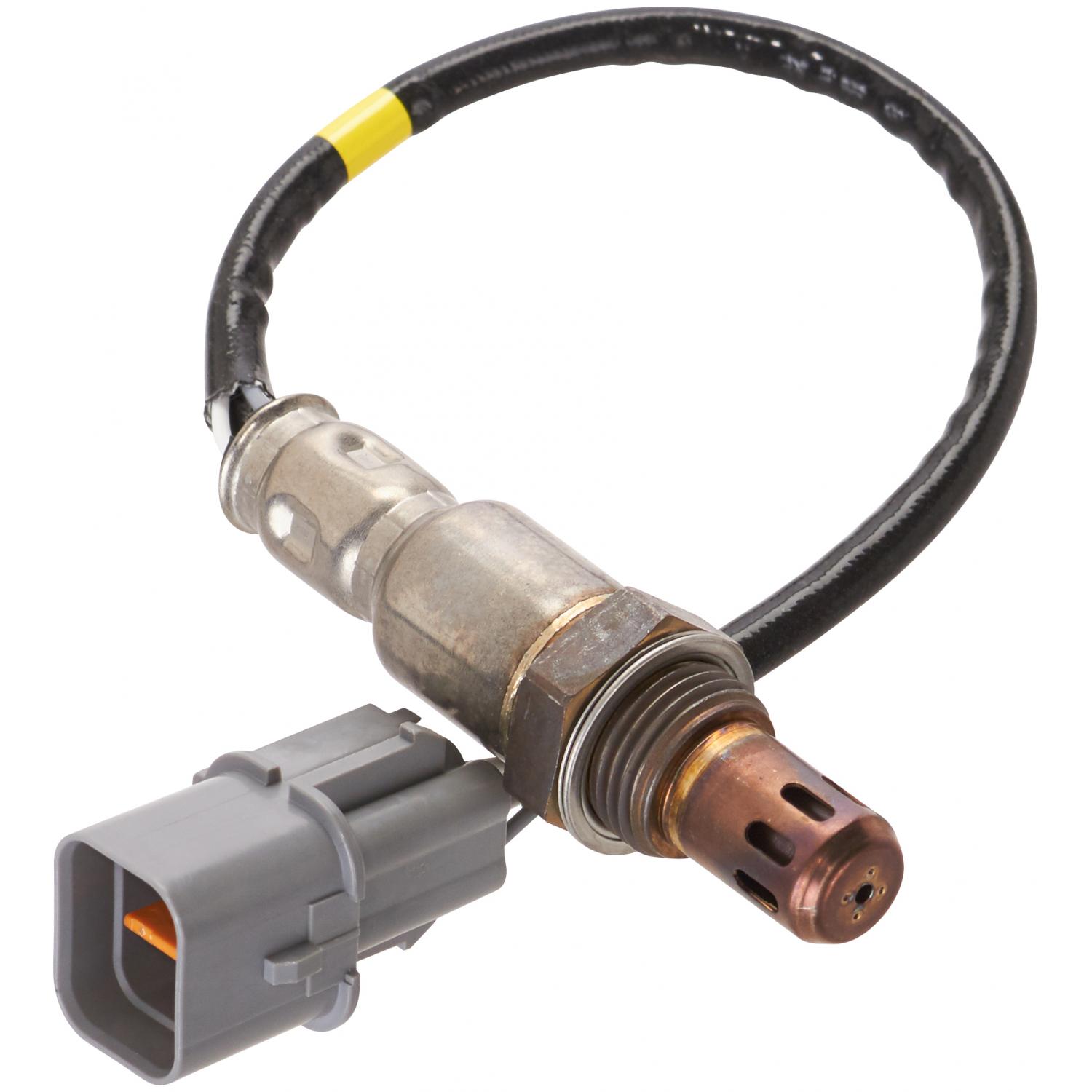 Spectra Premium OS6164 Oxygen Sensor product image 3 of 3