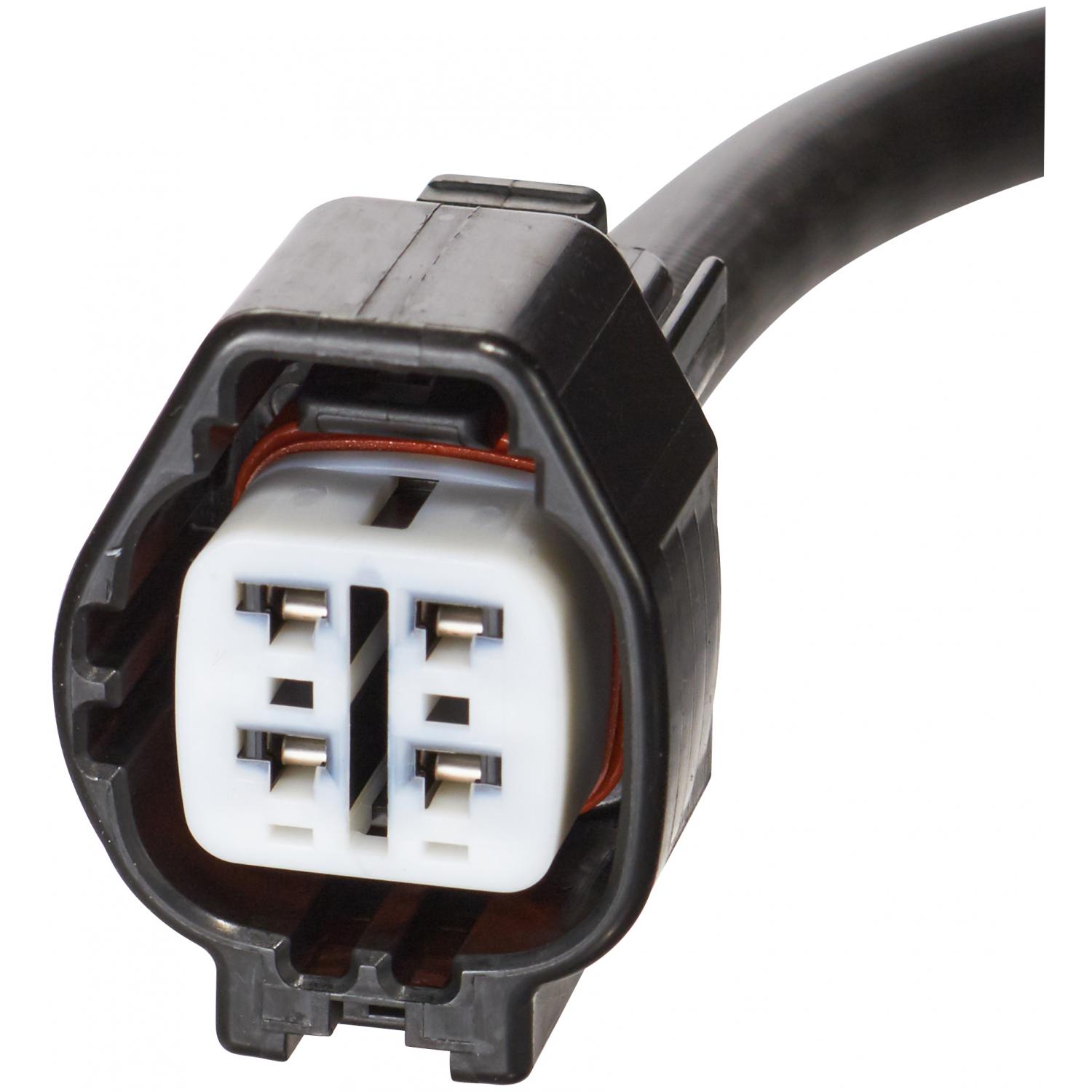 Spectra Premium OS6165 Oxygen Sensor product image 1 of 3