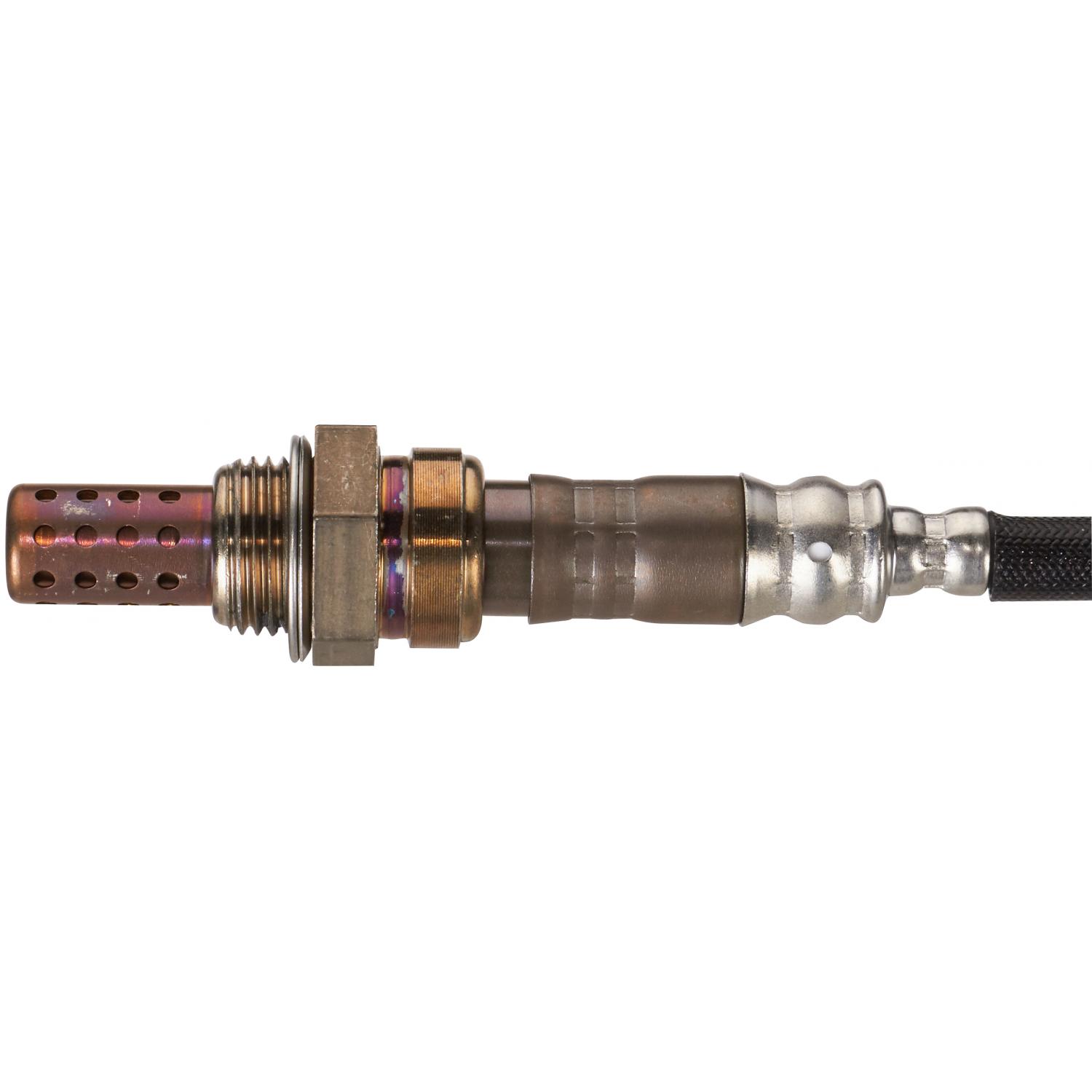 Spectra Premium OS6165 Oxygen Sensor product image 2 of 3