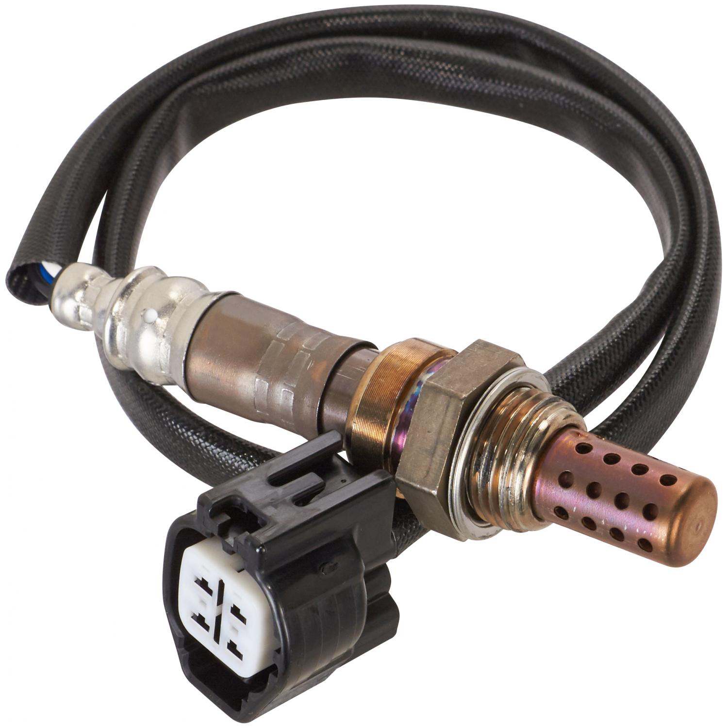 Spectra Premium OS6165 Oxygen Sensor product image 3 of 3