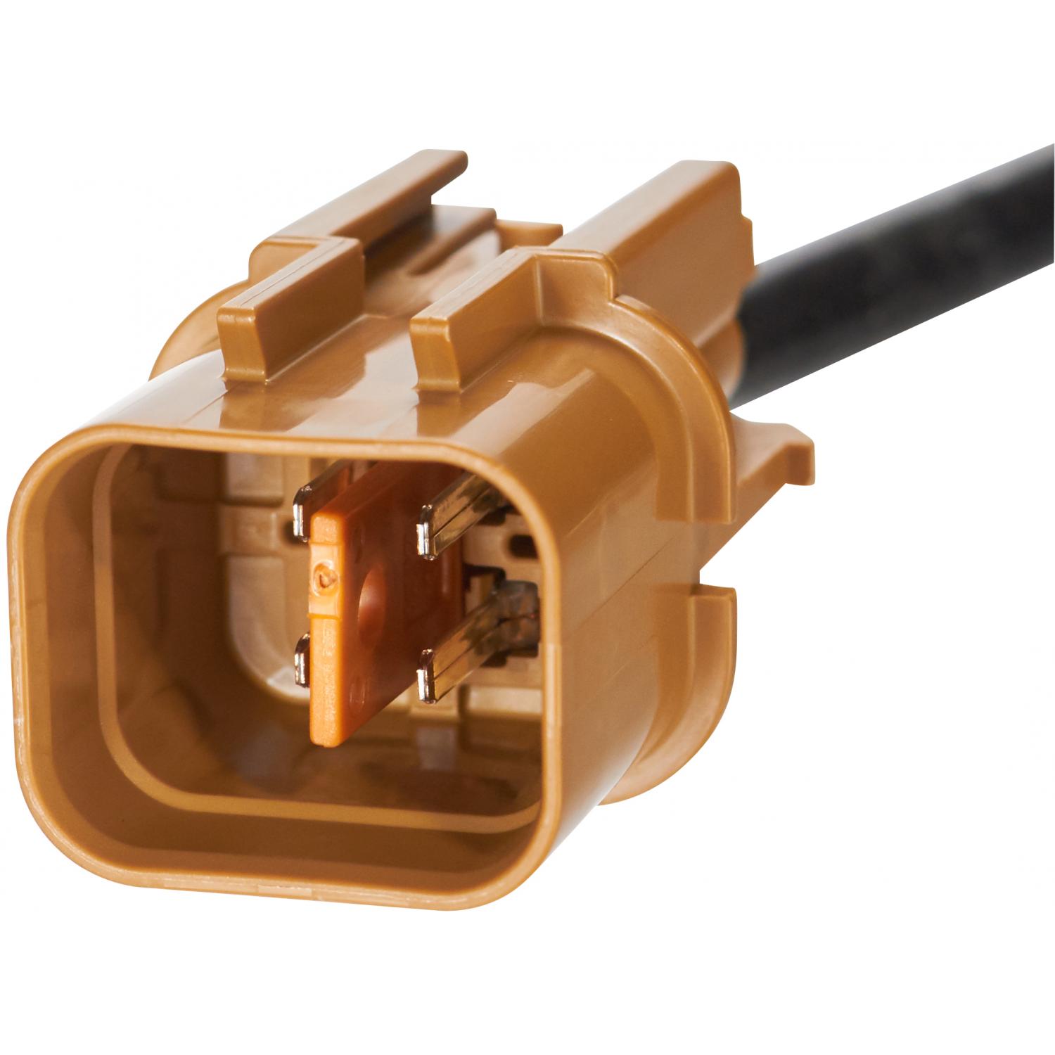 Spectra Premium OS6166 Oxygen Sensor product image 1 of 3