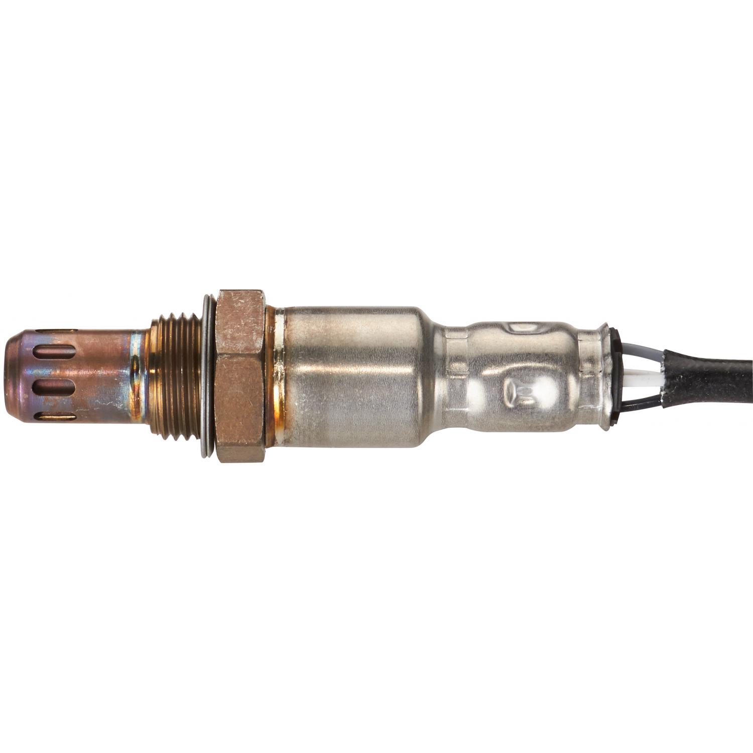 Spectra Premium OS6166 Oxygen Sensor product image 2 of 3