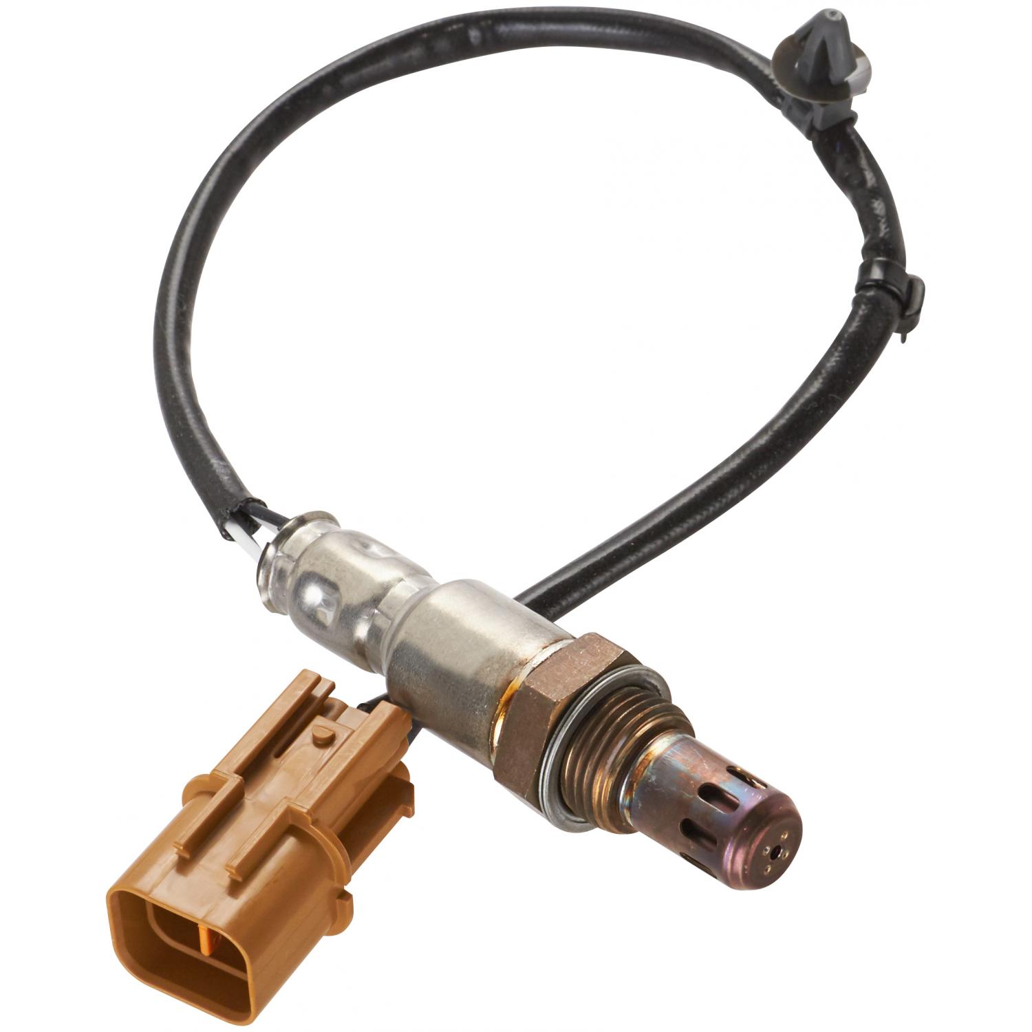 Spectra Premium OS6166 Oxygen Sensor product image 3 of 3