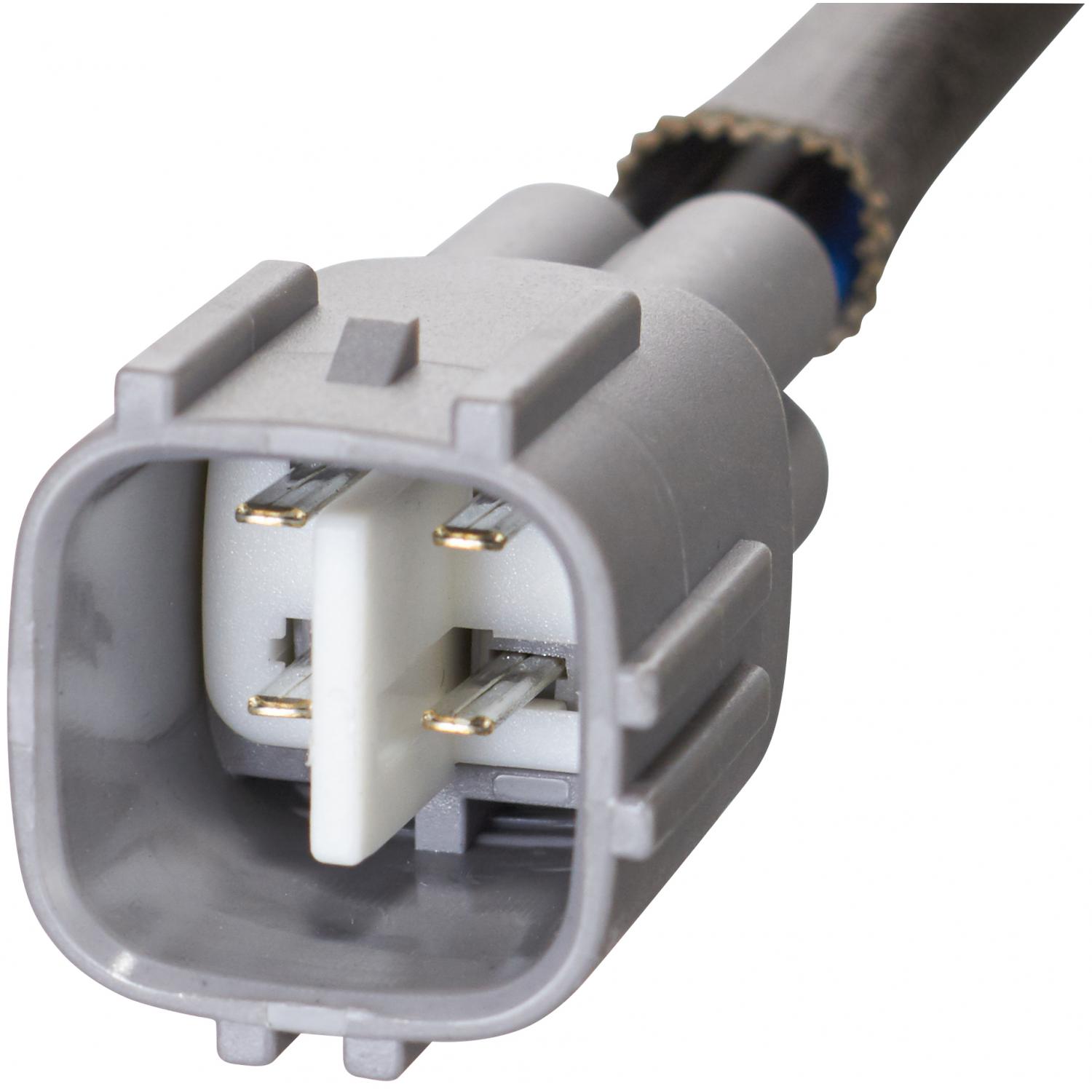 Spectra Premium OS6169 Oxygen Sensor product image 1 of 3