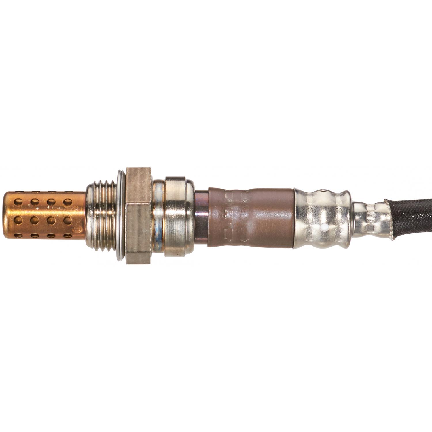 Spectra Premium OS6169 Oxygen Sensor product image 2 of 3