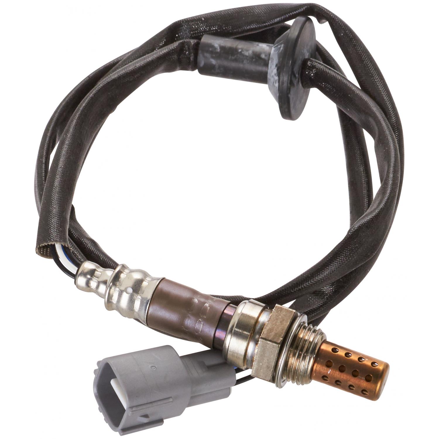 Spectra Premium OS6169 Oxygen Sensor product image 3 of 3
