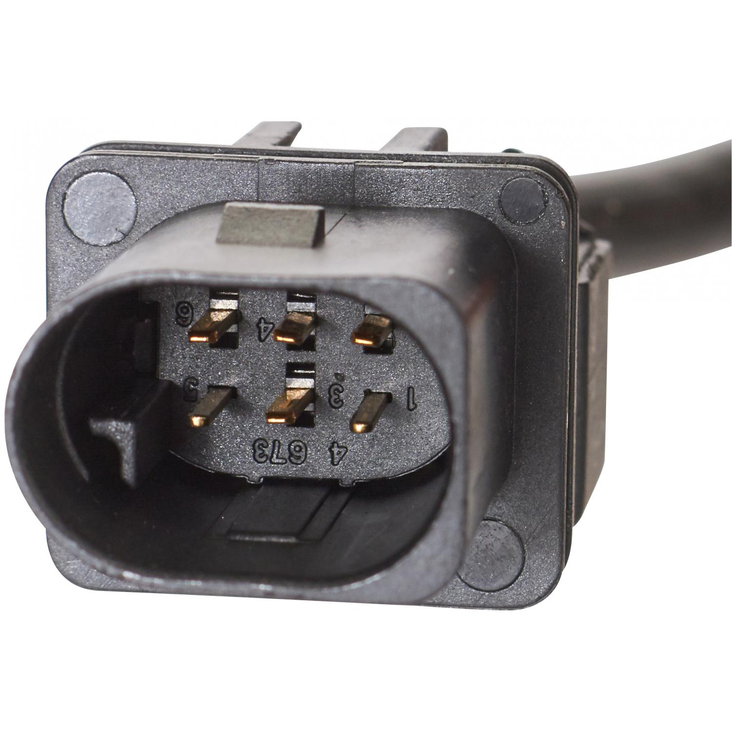 Spectra Premium OS6170 Oxygen Sensor product image 1 of 3